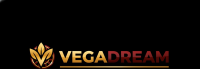 Vegadream
